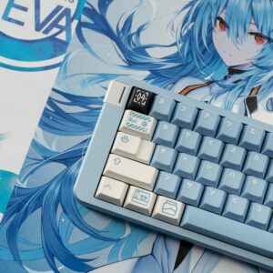 [In Stock] MW Lilith R2